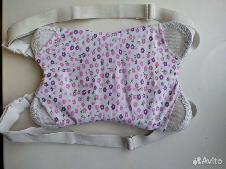 Шина фрейка