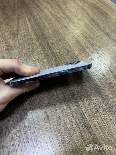 iPhone 13 Pro, 128 ГБ