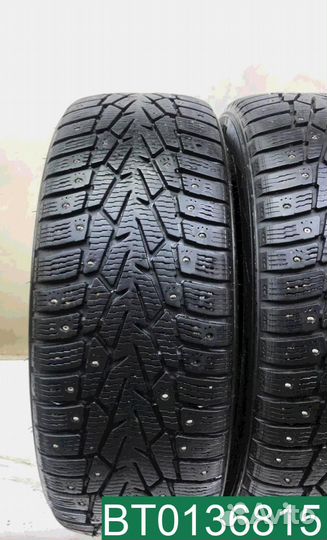 Nokian Tyres Nordman 7 SUV 215/60 R17 100T