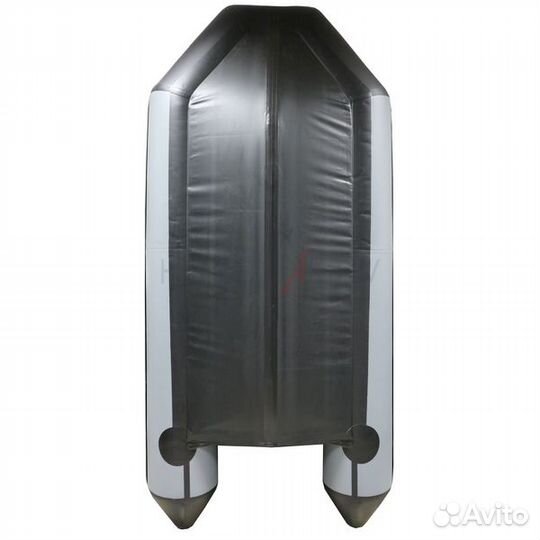 Лодки Муссон пвх