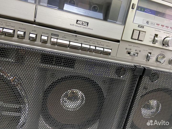 Sharp 777 ultra super top new lux