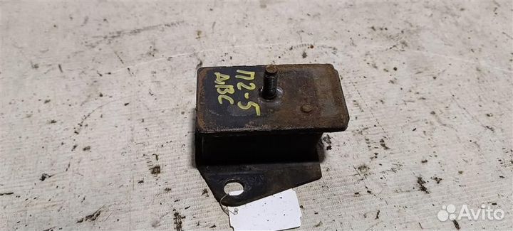 Опора двс (подушка) Mitsubishi Pajero 2 91-97г