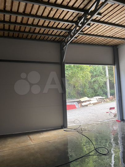 Склад, 145 м²