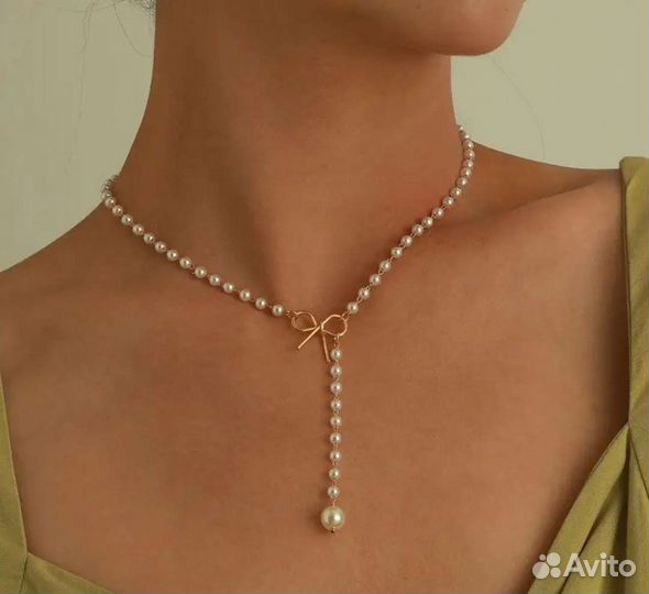 Свадебные аксессуары набор