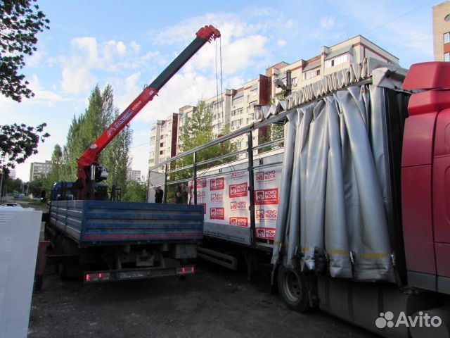 Газоблок D600 купить