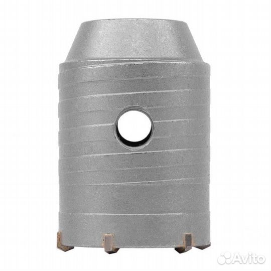 Буровая коронка, M22 х 50 мм Matrix