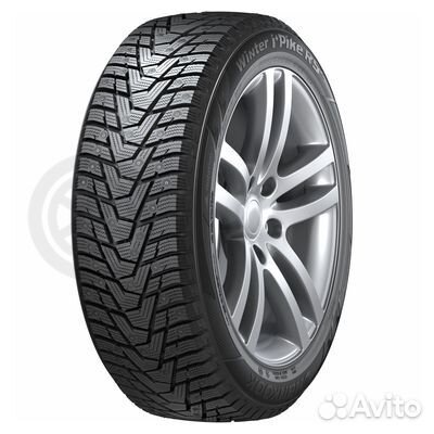 Hankook Winter I'Pike RS2 W429 175/65 R14 86T