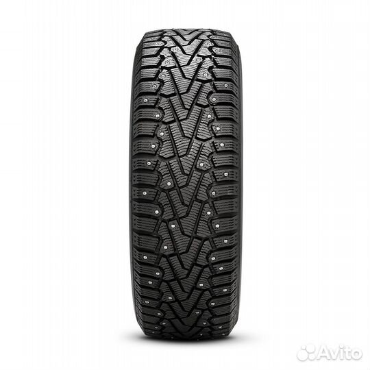 Pirelli Ice Zero 295/40 R21 111H