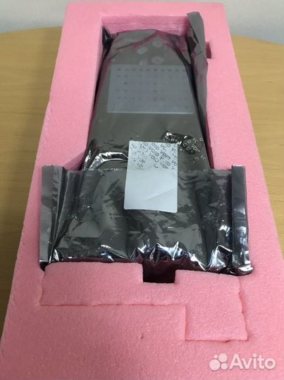 Модуль Polycom cntl 4000.Новый