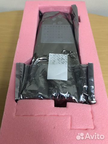 Модуль Polycom cntl 4000.Новый