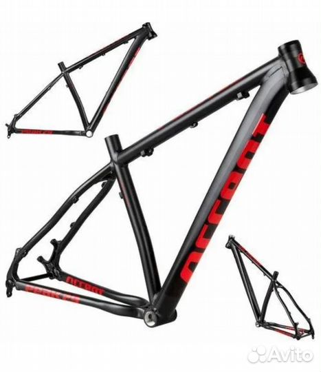 Запчасти для велосипеда детского