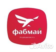 Водитель автомобиля
