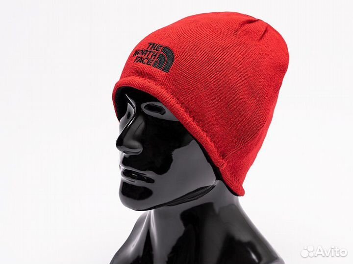 Шапка мужская The North Face