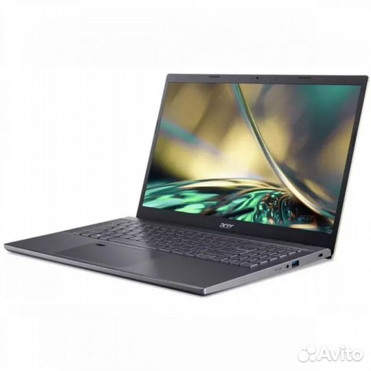 Ноутбук Acer Aspire 5 A515-57G-53XL 642995