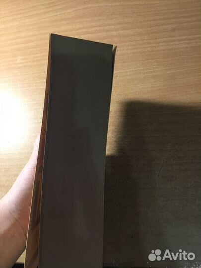 11/22/63 Стивен Кинг