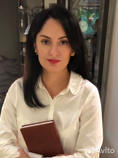 Бухгалтер удаленно