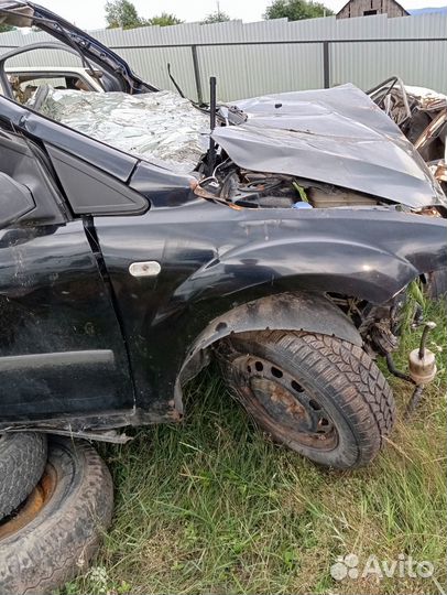 Авторазбор