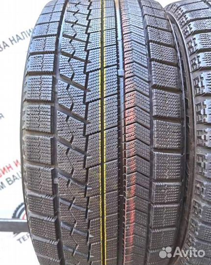 Bridgestone Blizzak VRX 225/50 R17 94Q