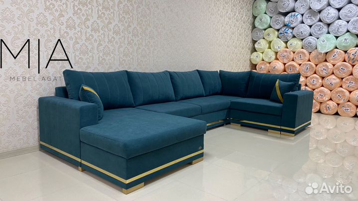 Диван «Венера» от производителя