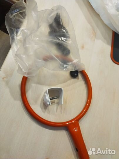 Шведская стенка, спортивный комплекс