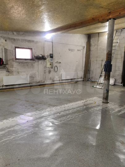 Продам помещение свободного назначения, 320 м²