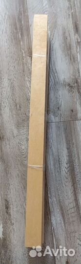 Ламели для кроватей