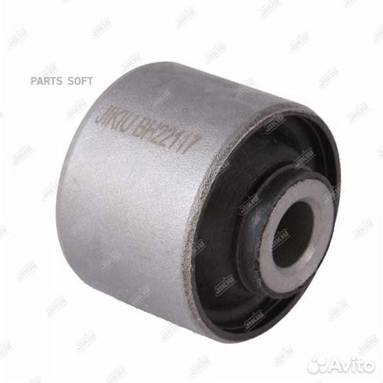 Сайлентблок BH22117