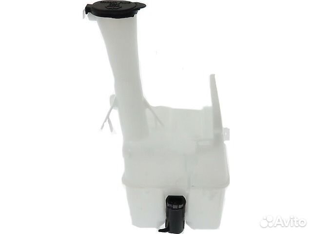 Бачок Allex Corolla Corolla Fielder Runx Corolla S