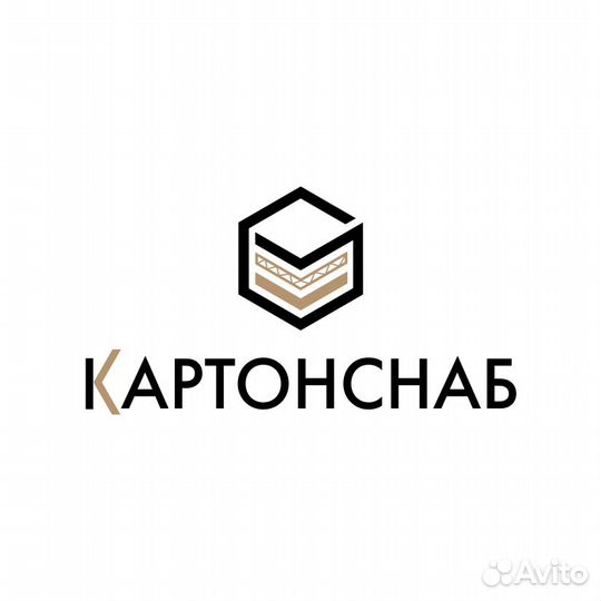 Оператор-наладчик оборудования по производству гоф