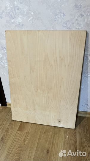 Планшет для рисования