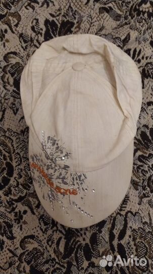 Женские вещи пакетом 52 -54 размер