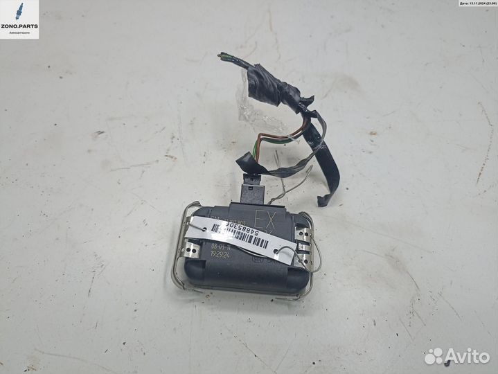 Датчик дождя 13107803 на Opel Astra H