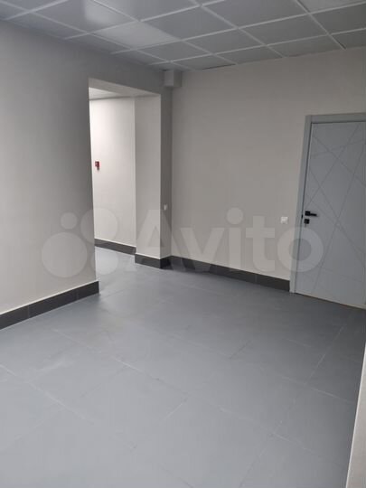 Офис, 234.3 м²