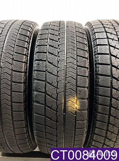 Bridgestone Blizzak VRX 185/65 R15 96T