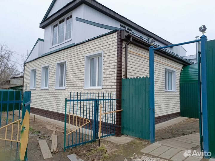 Кровельные работы, фасадные работы, отделка