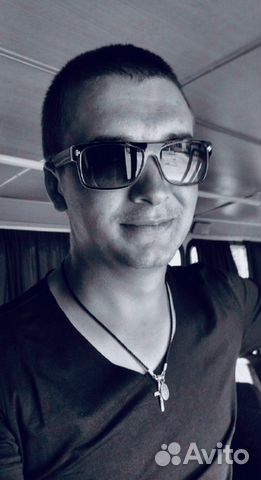 Срочный ремонт стиральных машин, частный мастер