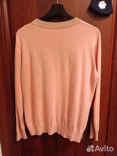 Джемпер женский 46 48