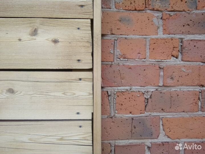 Пескоструйная очистка,услуги пескоструй