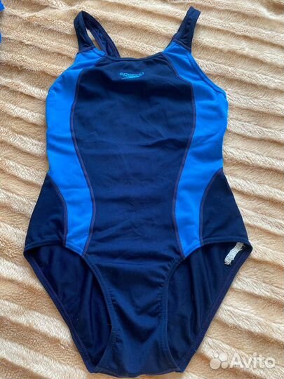 Купальник женский бесплатно