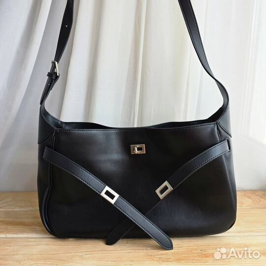 Сумка женская Balenciaga