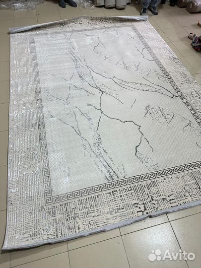 Кузнаш (Ковры)