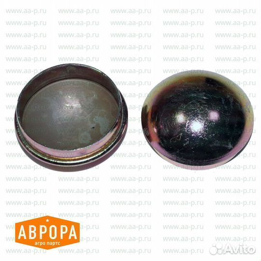 Колпачок (Аналог для D10025)