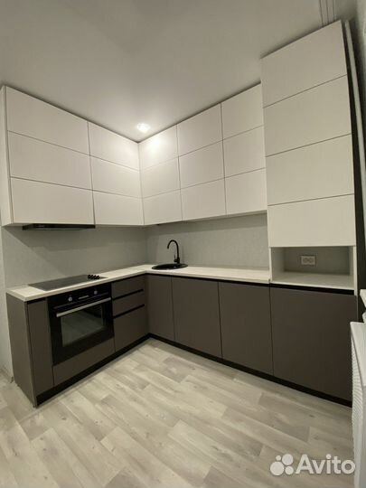 Изготовление мебели