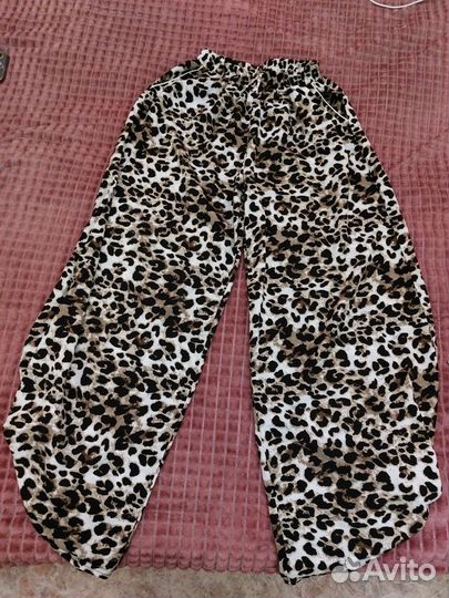 Костюм женский