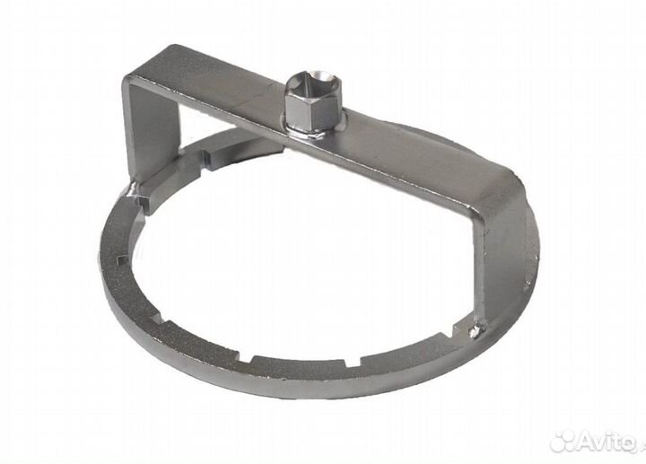 Для крышки топливного насоса Вольво