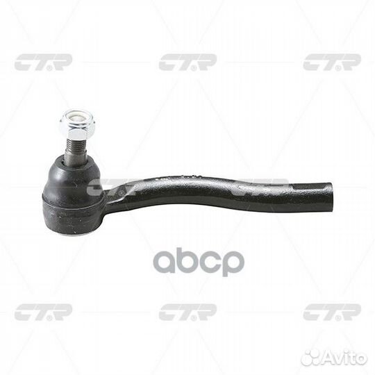 CEN-113 Наконечник рулевой тяги прав CE05