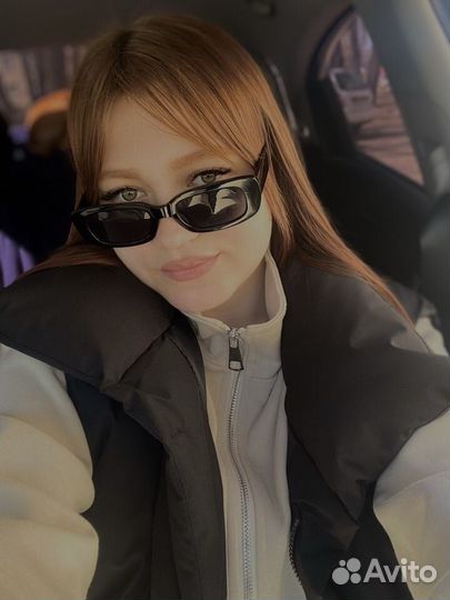 Любая должность