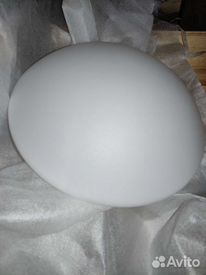 Светильник rkl 218 световые технологии (5 шт.)