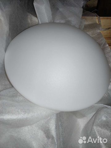 Светильник rkl 218 световые технологии (5 шт.)