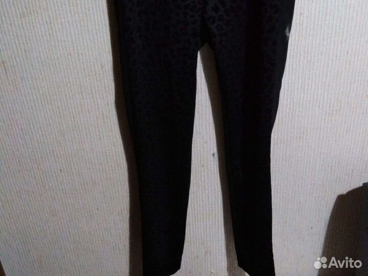 Брюки женские